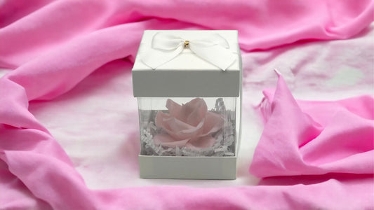 Rose Shower Favor or Gift